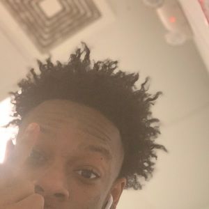 Meet your Posher, Jayy